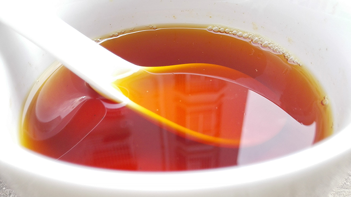 <strong>金丝红茶</strong>